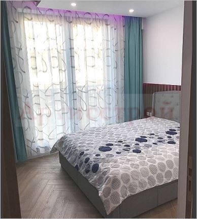 Снимка 309307394