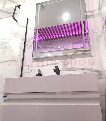 Снимка 309307397