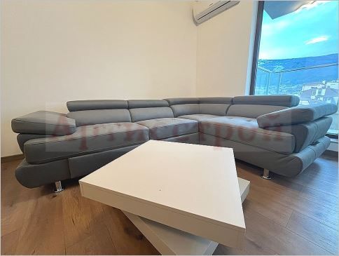 Снимка 309323315