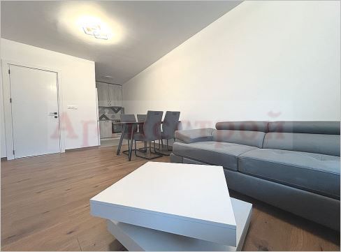 Снимка 309323318