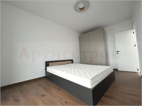 Снимка 309323321