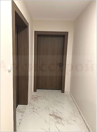 Снимка 309323330