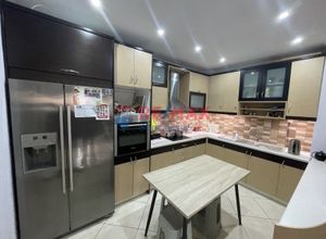 къща  за продажба  Therisos Ligides, 146 ㎡, партер, спални: 4