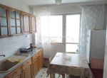 Снимка 309461153