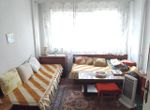 Снимка 309461156