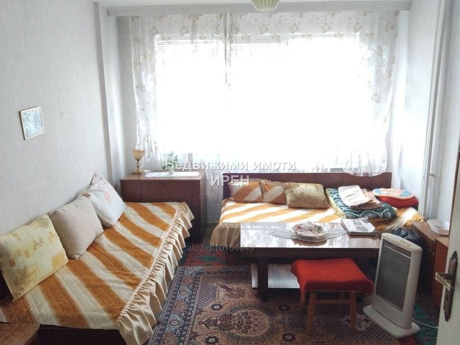 Снимка 309461156