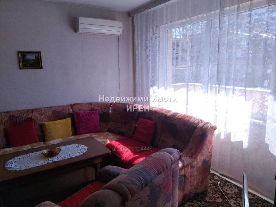 Снимка 309461165