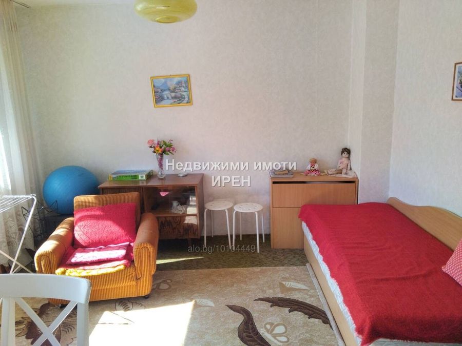 Снимка 309461171
