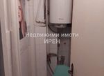 Снимка 309461177
