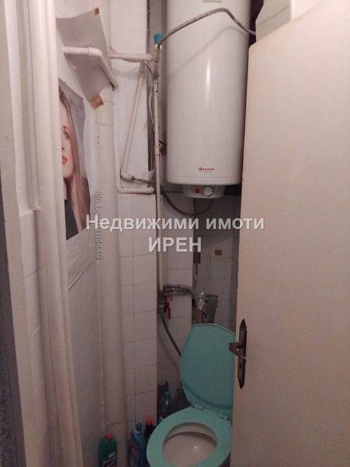 Снимка 309461177