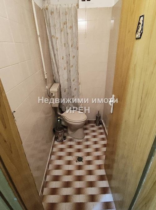 Снимка 309470345