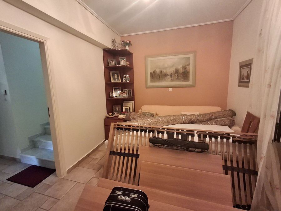 Photo 309519701