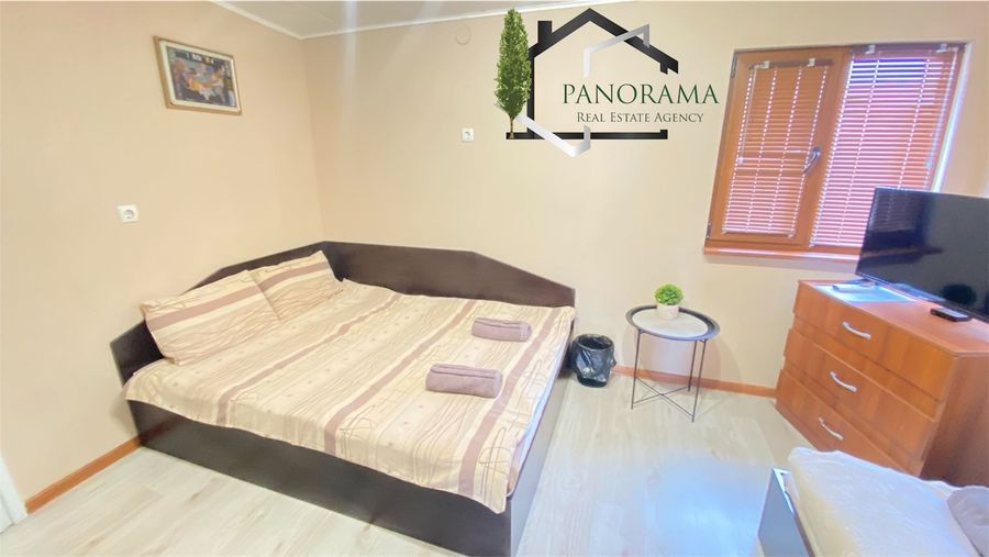 Снимка 309536624