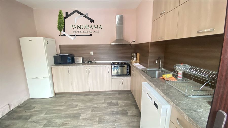 Снимка 309536633