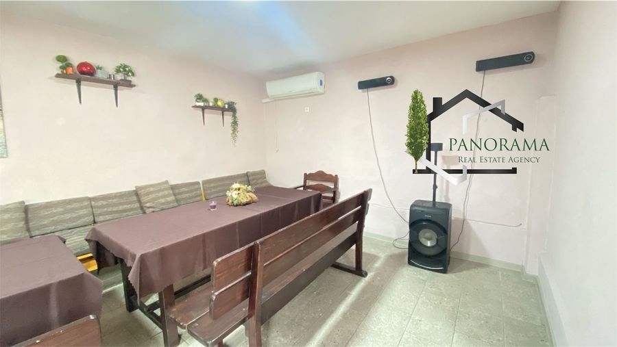 Снимка 309536636