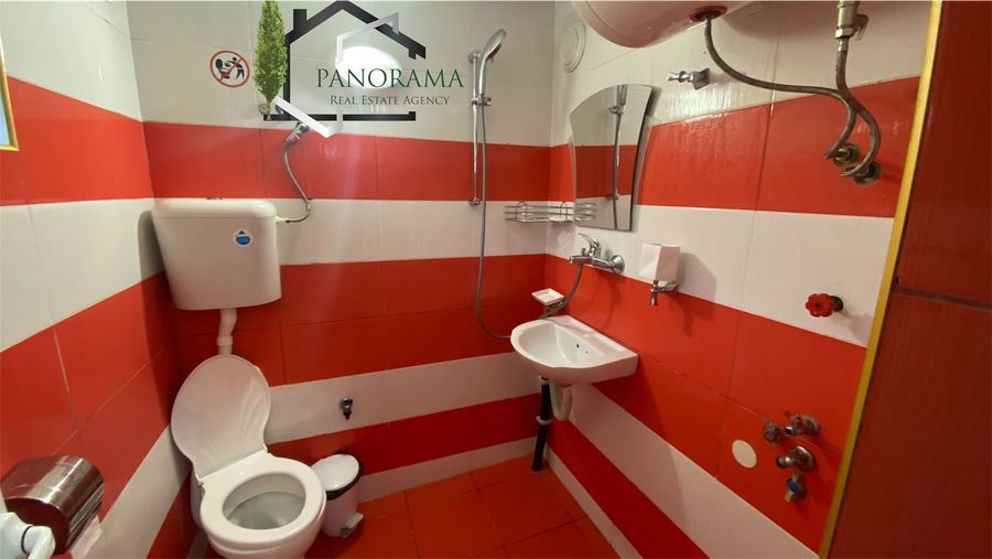 Снимка 309536642