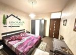 Снимка 309536648