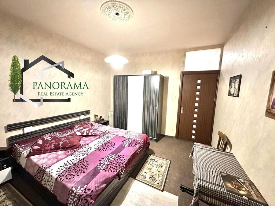 Снимка 309536648