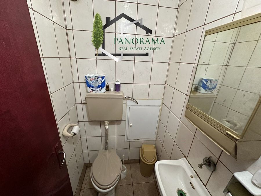Снимка 309536657