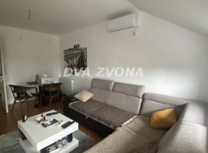 апартамент  за продажба  Novi Sad Juzni Telep, 40 ㎡, 2-ри етаж, спалня: 1 изображение #3