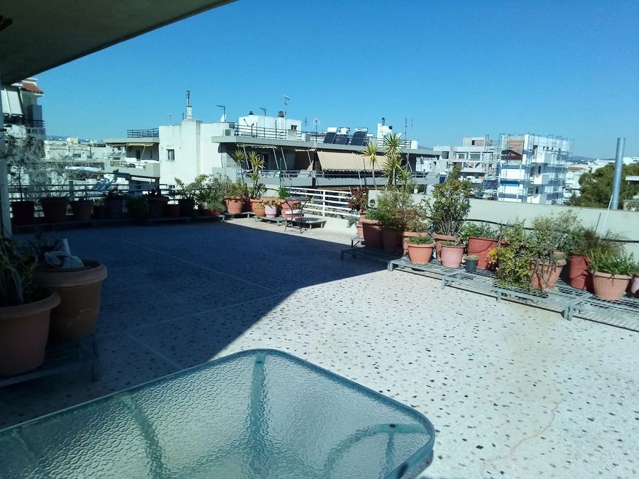Photo 309592157
