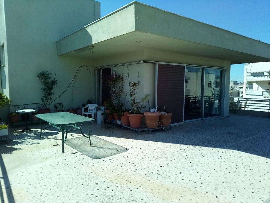 Photo 309592160