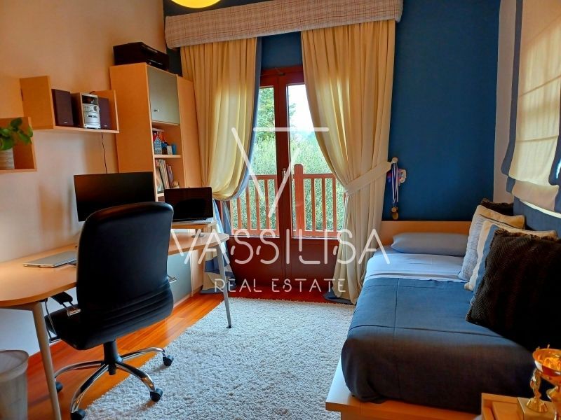 Fotografie 309608351