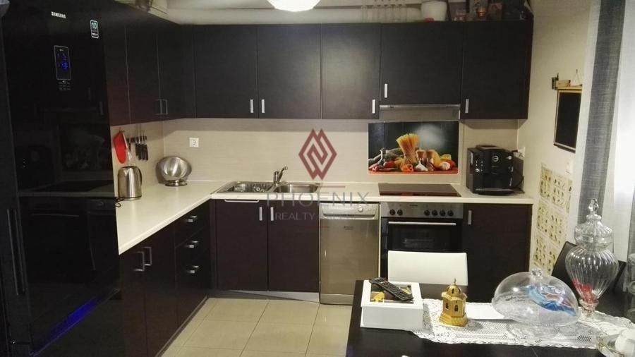 Στούντιο στον Πειραιά