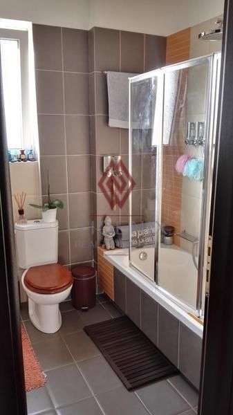 Στούντιο στον Πειραιά - Εικόνα 3