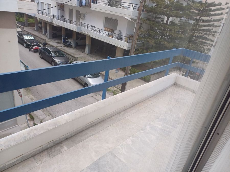 Photo 309688382