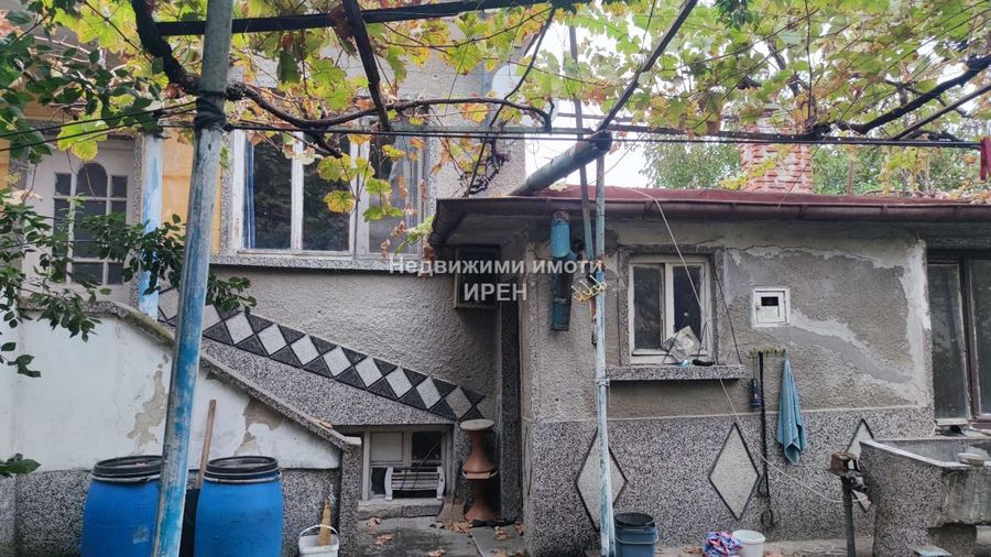 Снимка 309705869