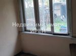 Снимка 309706187