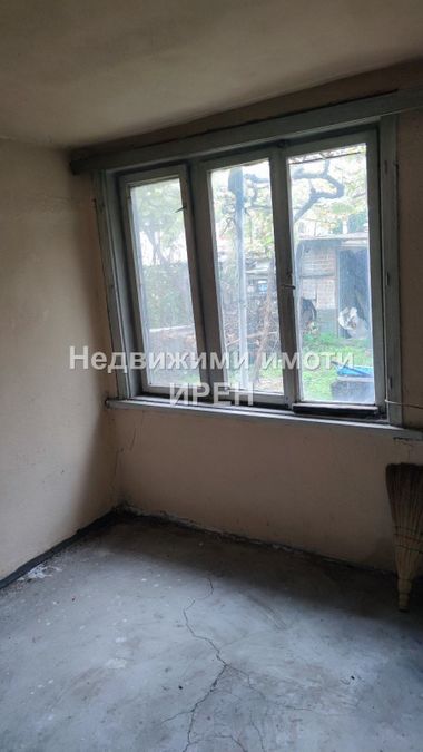 Снимка 309706187