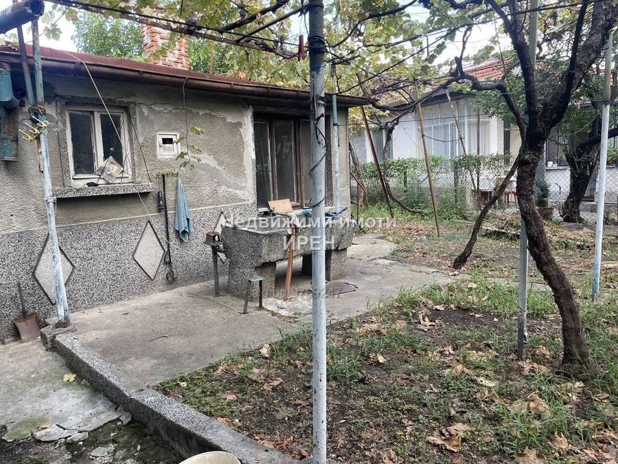 Снимка 309706328