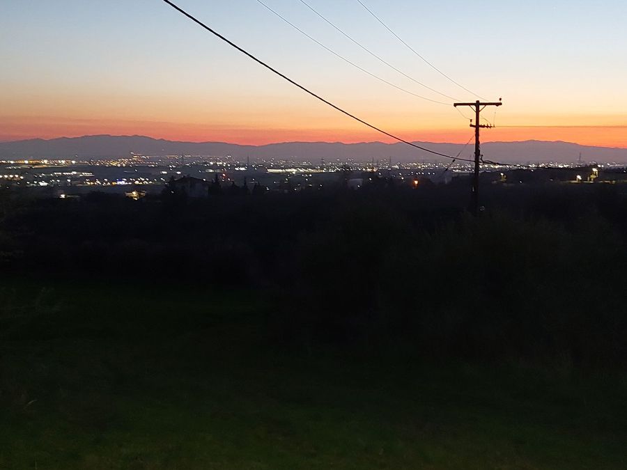 Photo 309737033