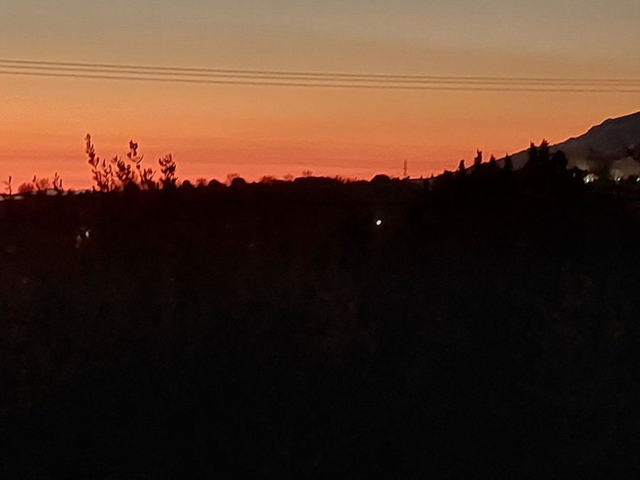 Photo 309737042