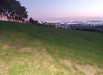 Photo 309737045