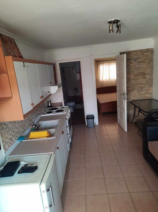 Снимка 309831830