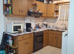 Photo 309902063