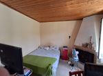 Photo 309902072