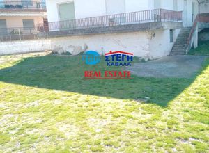 Homes for sale in Amisiana Eleftheroupoli | Srbija-nekretnine