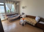 Снимка 309918629
