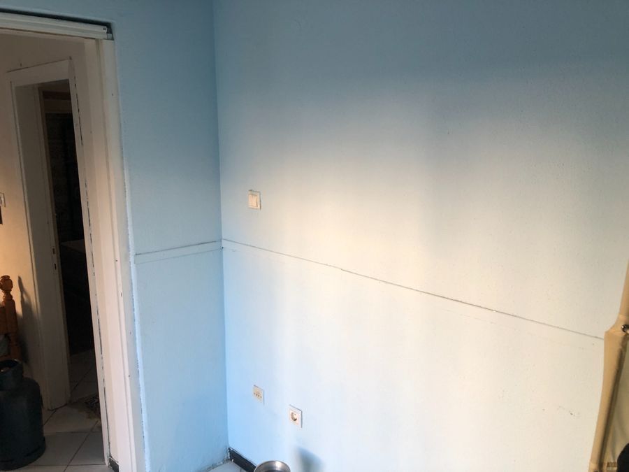 Photo 309958319