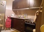 Photo 309965375