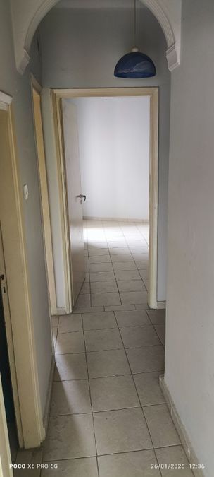 Photo 309966878
