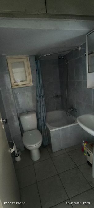 Photo 309966881