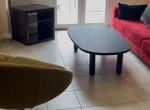 Photo 309967916