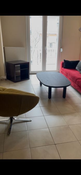 Photo 309967916