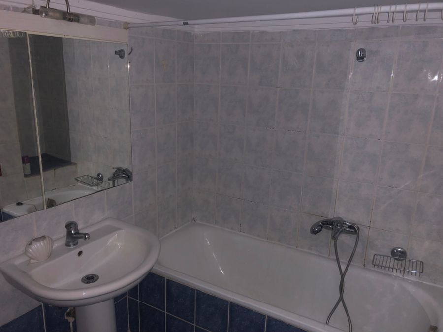 Photo 309967925