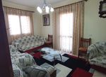 Foto 310011131